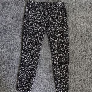 Express Columnist pants